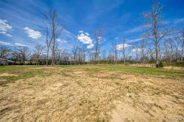 $389,900 | 3014 County Road 2330, Salem, MO 65560