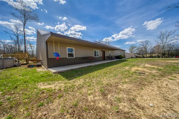 $389,900 | 3014 County Road 2330, Salem, MO 65560