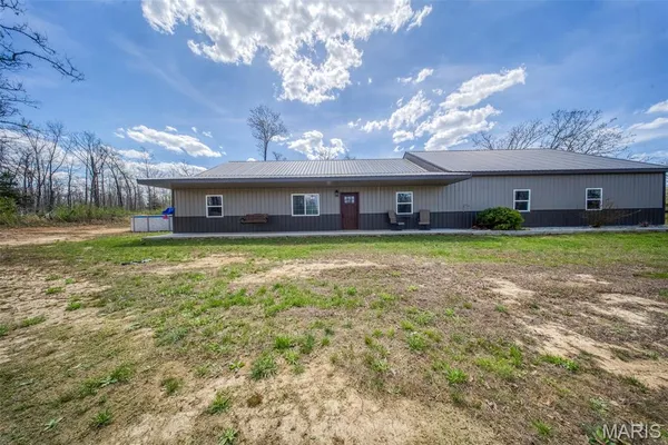 $389,900 | 3014 County Road 2330, Salem, MO 65560