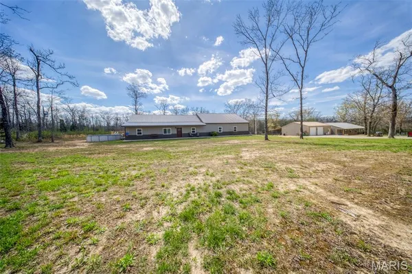 $389,900 | 3014 County Road 2330, Salem, MO 65560
