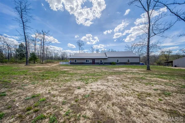 $389,900 | 3014 County Road 2330, Salem, MO 65560
