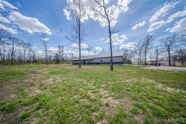 $389,900 | 3014 County Road 2330, Salem, MO 65560