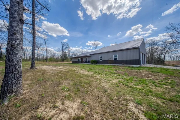 $389,900 | 3014 County Road 2330, Salem, MO 65560