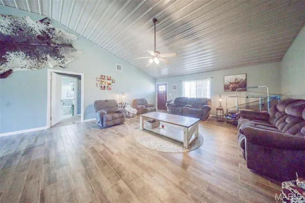 $389,900 | 3014 County Road 2330, Salem, MO 65560