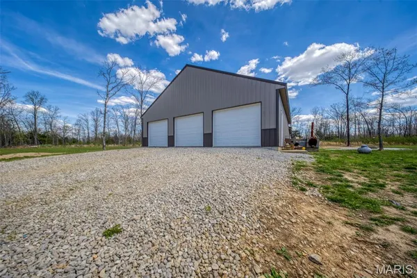 $389,900 | 3014 County Road 2330, Salem, MO 65560