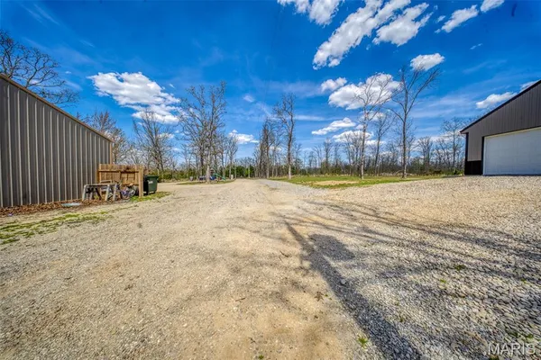 $389,900 | 3014 County Road 2330, Salem, MO 65560