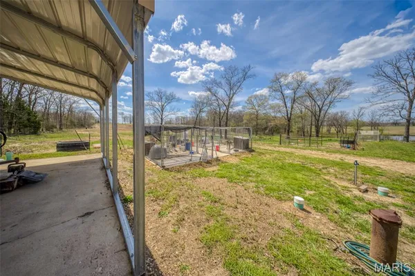 $389,900 | 3014 County Road 2330, Salem, MO 65560