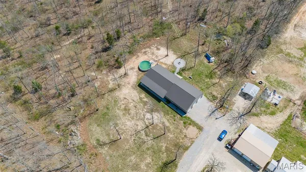 $389,900 | 3014 County Road 2330, Salem, MO 65560