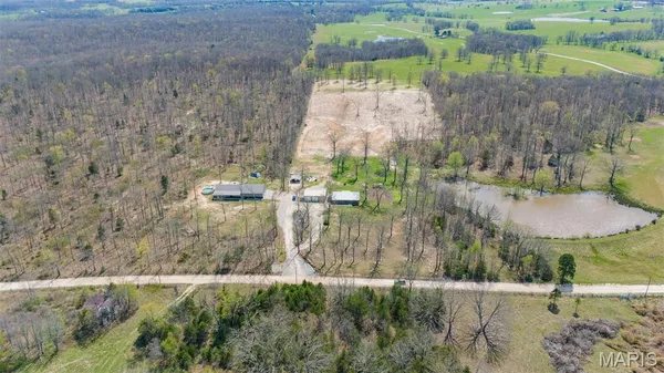 $389,900 | 3014 County Road 2330, Salem, MO 65560