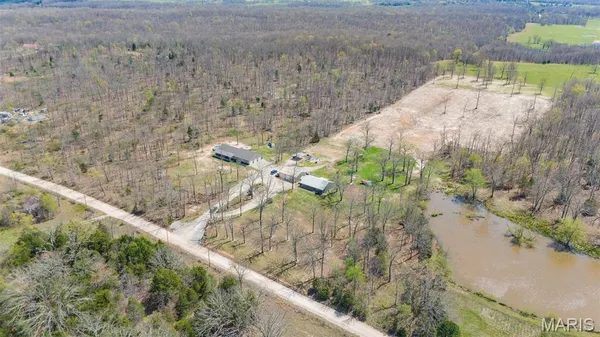 $389,900 | 3014 County Road 2330, Salem, MO 65560