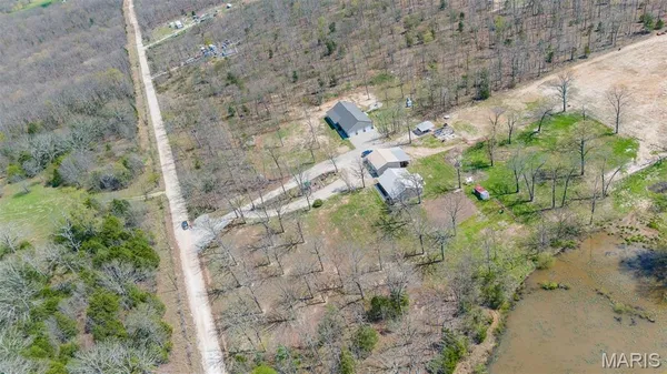 $389,900 | 3014 County Road 2330, Salem, MO 65560