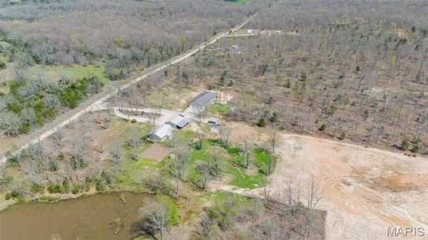 $389,900 | 3014 County Road 2330, Salem, MO 65560