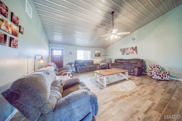 $389,900 | 3014 County Road 2330, Salem, MO 65560