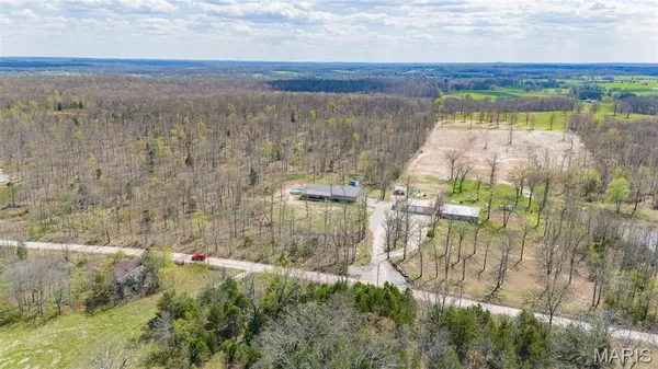 $389,900 | 3014 County Road 2330, Salem, MO 65560