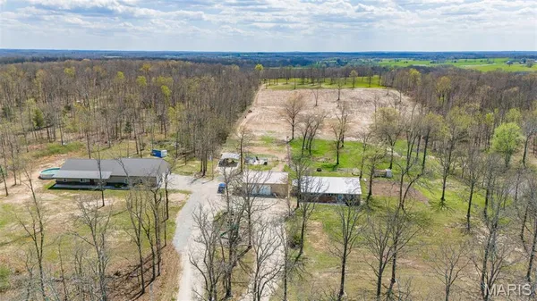 $389,900 | 3014 County Road 2330, Salem, MO 65560
