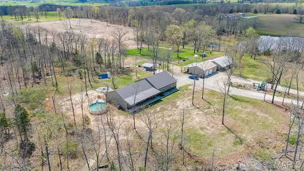 $389,900 | 3014 County Road 2330, Salem, MO 65560
