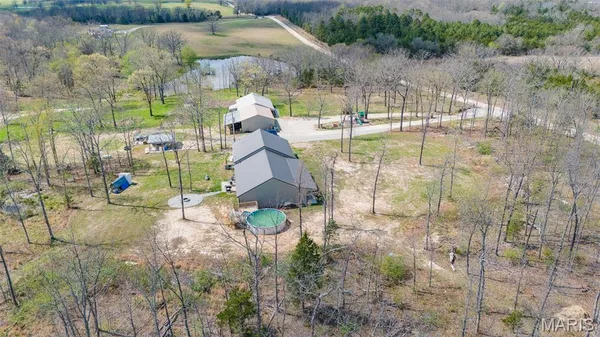 $389,900 | 3014 County Road 2330, Salem, MO 65560
