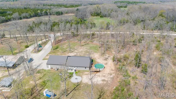 $389,900 | 3014 County Road 2330, Salem, MO 65560
