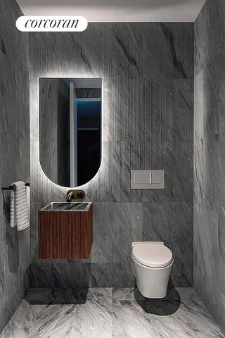 $6,645,990 | 130 William Street, Unit 50A | Financial District