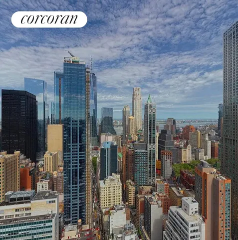 $6,645,990 | 130 William Street, Unit 50A | Financial District
