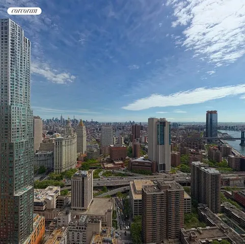 $6,645,990 | 130 William Street, Unit 50A | Financial District