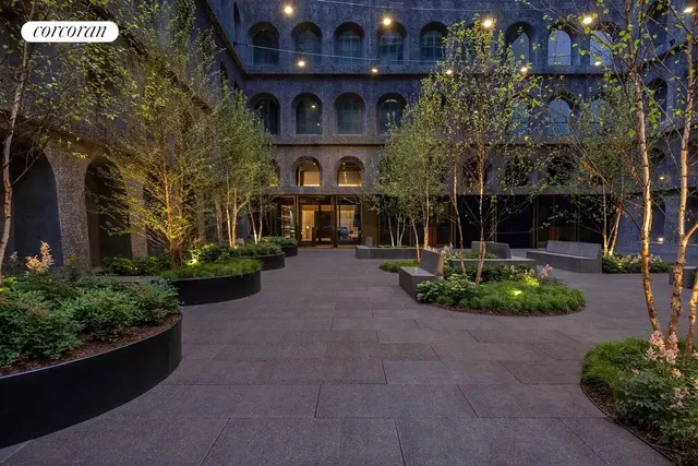 $6,645,990 | 130 William Street, Unit 50A | Financial District