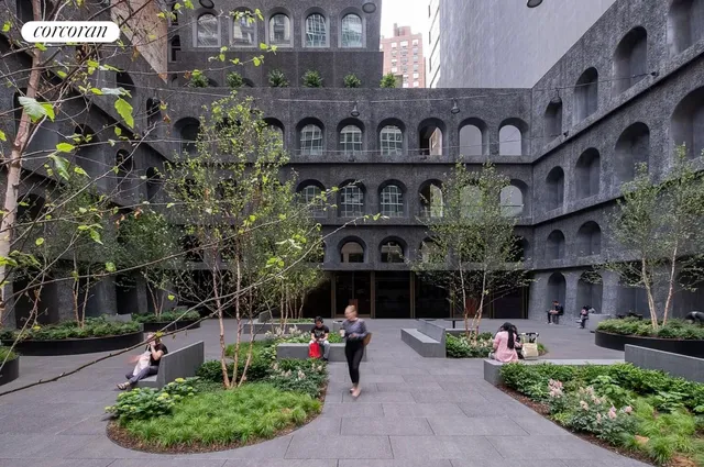 $6,645,990 | 130 William Street, Unit 50A | Financial District