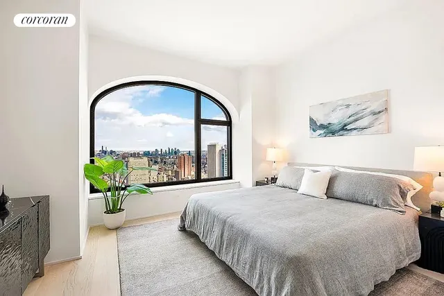 $6,645,990 | 130 William Street, Unit 50A | Financial District
