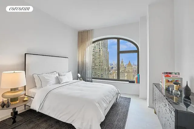 $6,645,990 | 130 William Street, Unit 50A | Financial District