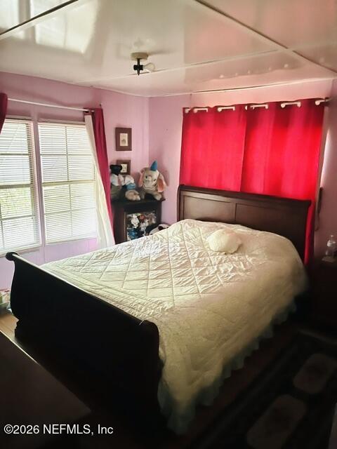 1623 Forbes Road Jacksonville, FL 32234 - Photo 22 of 30 Pic 18