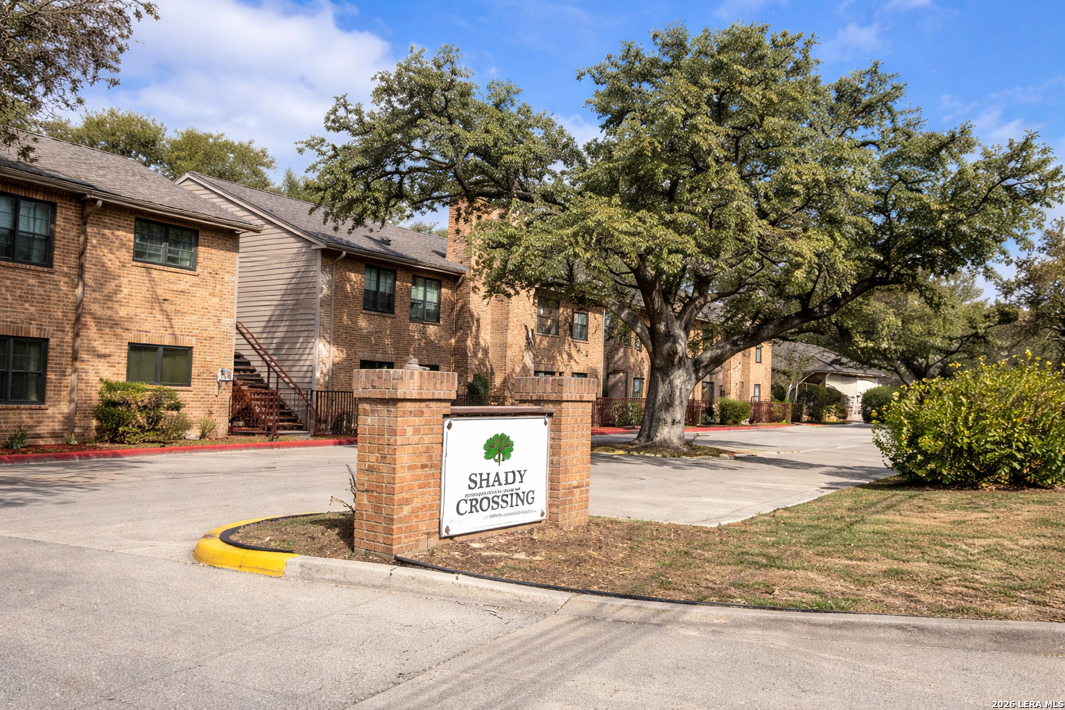 2935 Nacogdoches Road San Antonio, TX 78217 - Photo 1 of 14