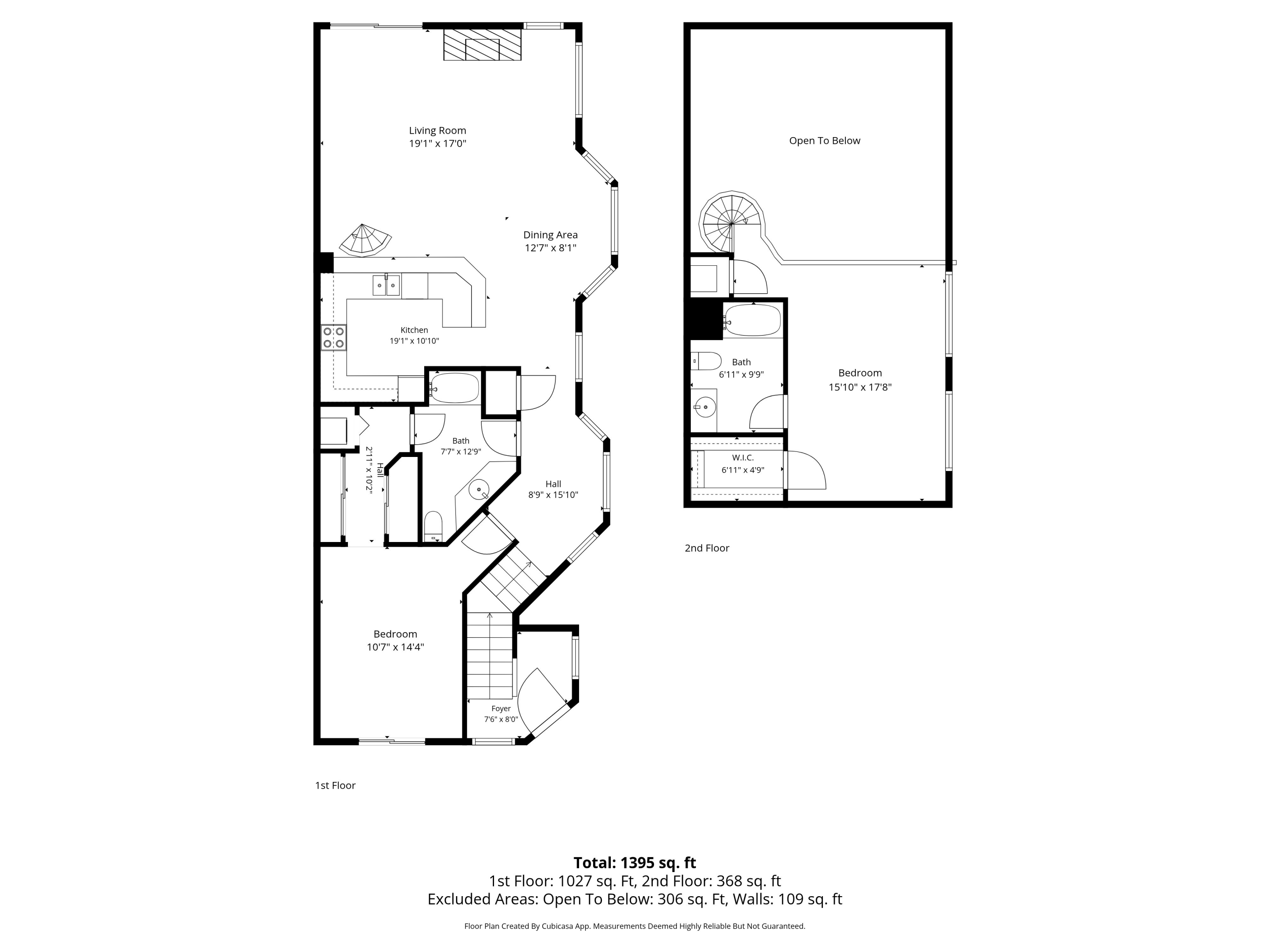 2126 Landings Lane Delavan, WI 53115 - Photo 45 of 47