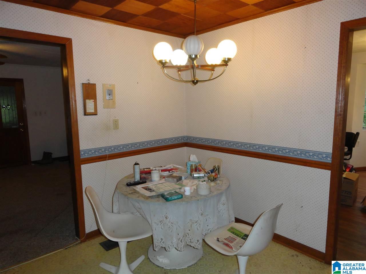 1051 Warrior Jasper Road Warrior, AL 35180 - Photo 10 of 24