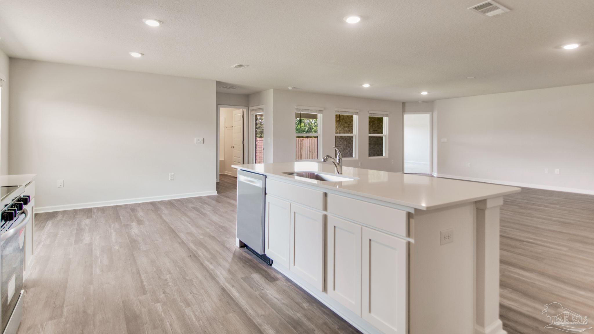 5141 Rainwater Road Milton, FL 32583 - Photo 7 of 32 Gallery Image 7