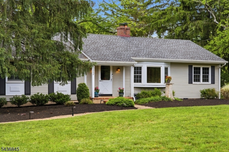 2068 Millstone River Road Hillsborough, NJ 08844 - Photo 4 of 41