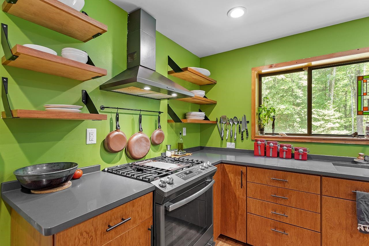 445 East Road Pittsboro, NC 27312 - Photo 12 of 44 Photo 12