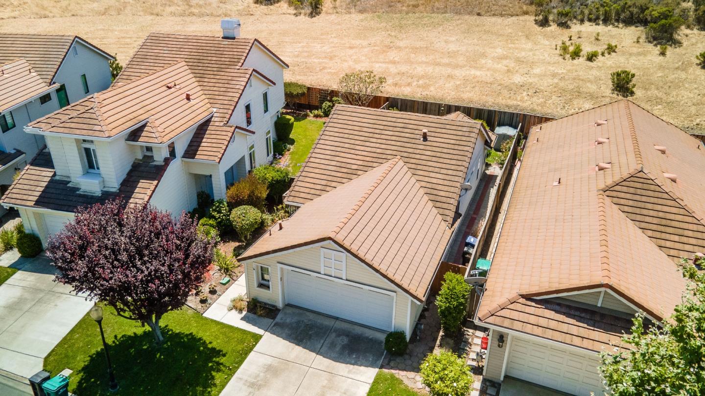 17538 Sugarmill Road Salinas, CA 93908 - Photo 54 of 56 Gallery Image 54