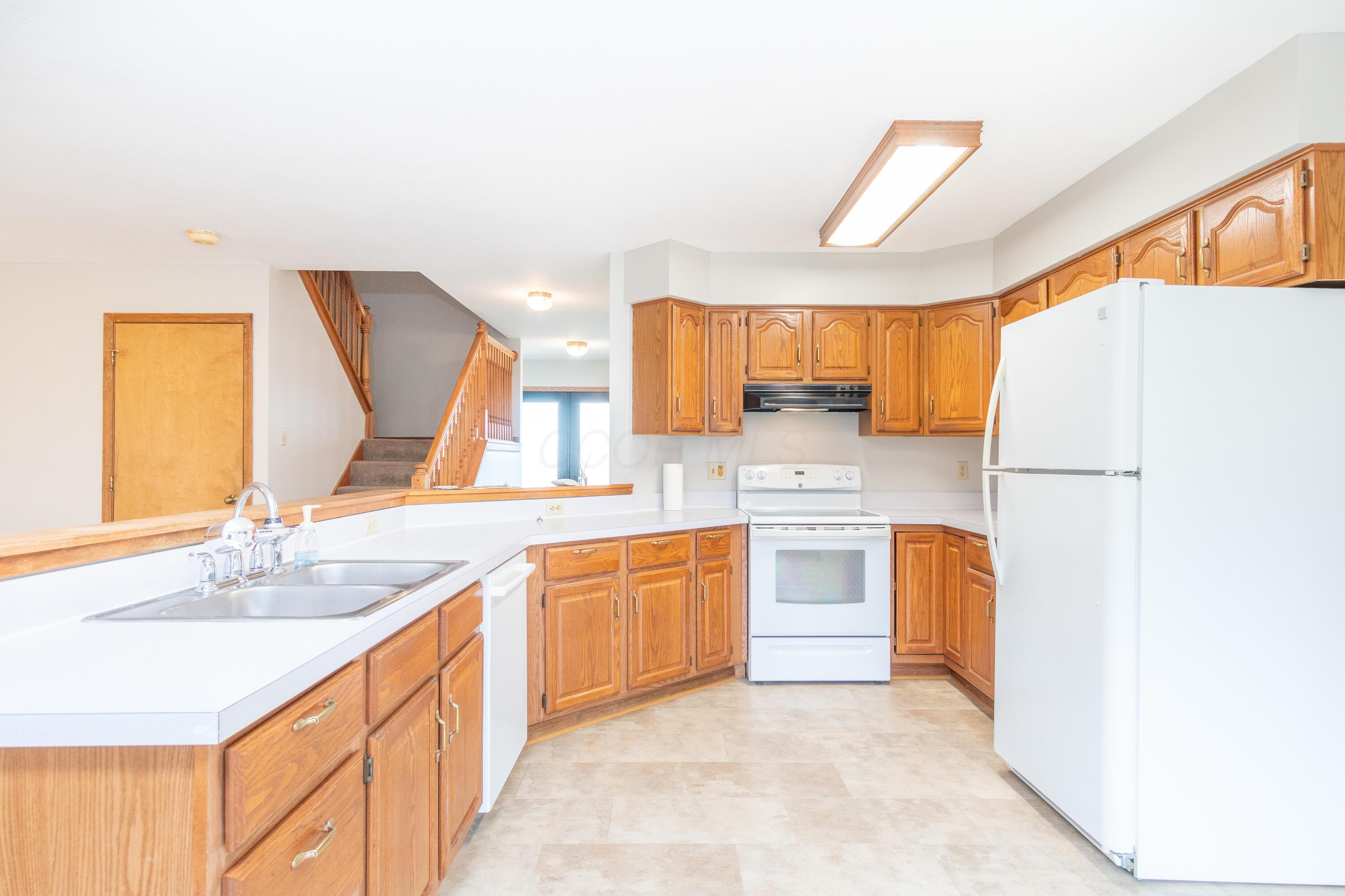 7141 Moore Road Delaware, OH 43015 - Photo 15 of 44 7141 Moore, Deleware -15