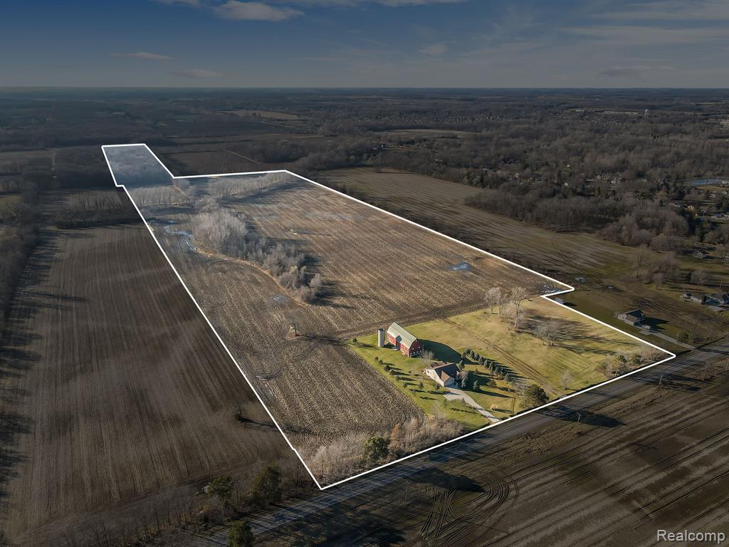 6190 Morrish Road Swartz Creek, MI 48473 - Photo 53 of 55 Gallery Image 53