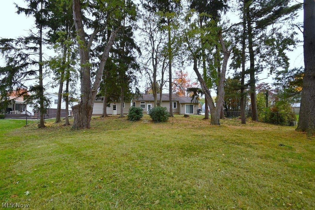 6920 Som Center Road Solon, OH 44139 - Photo 32 of 32 Gallery Image 32