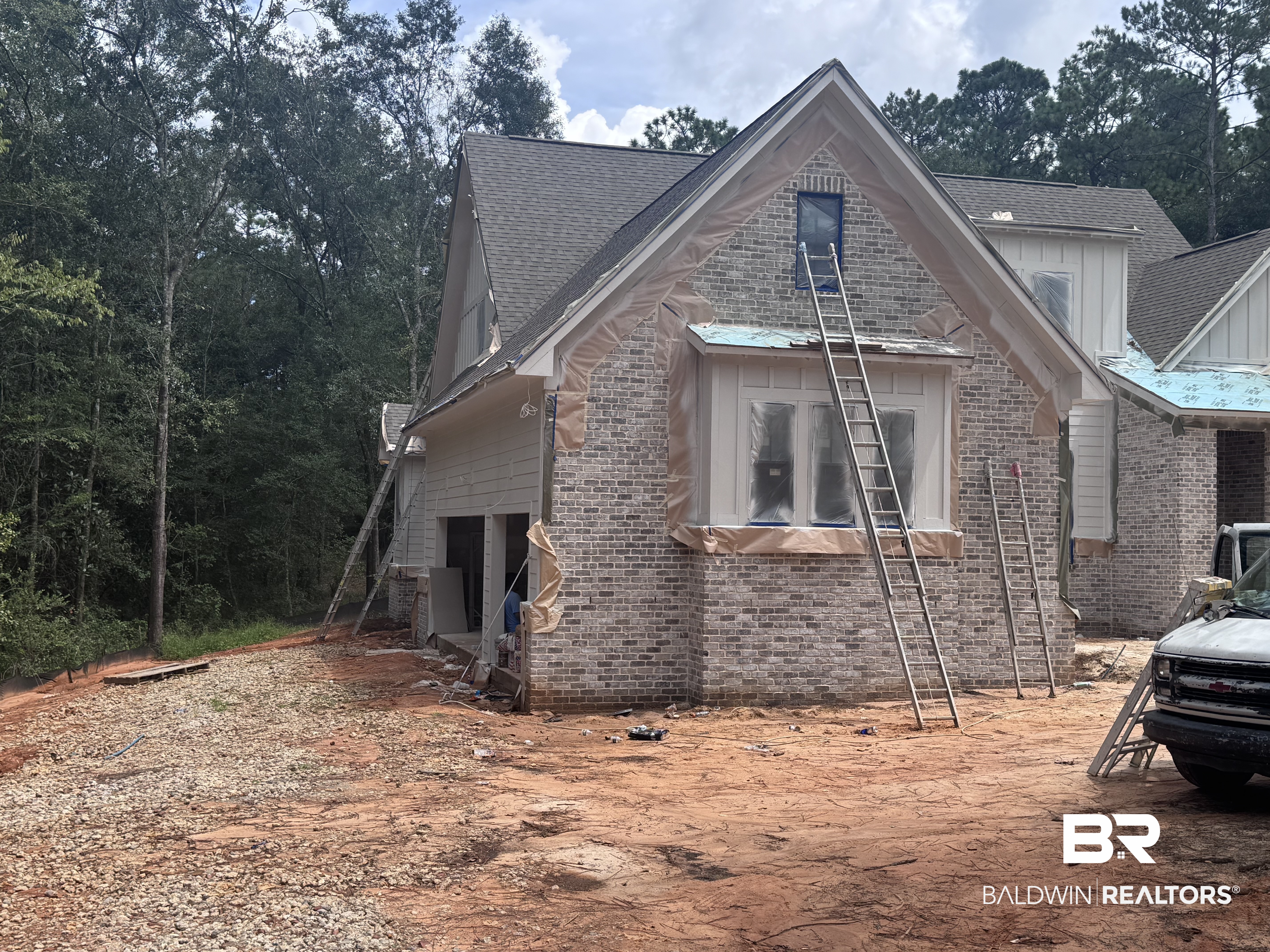 11324 Redfern Road Daphne, AL 36526 - Photo 2 of 19 Gallery Image 2
