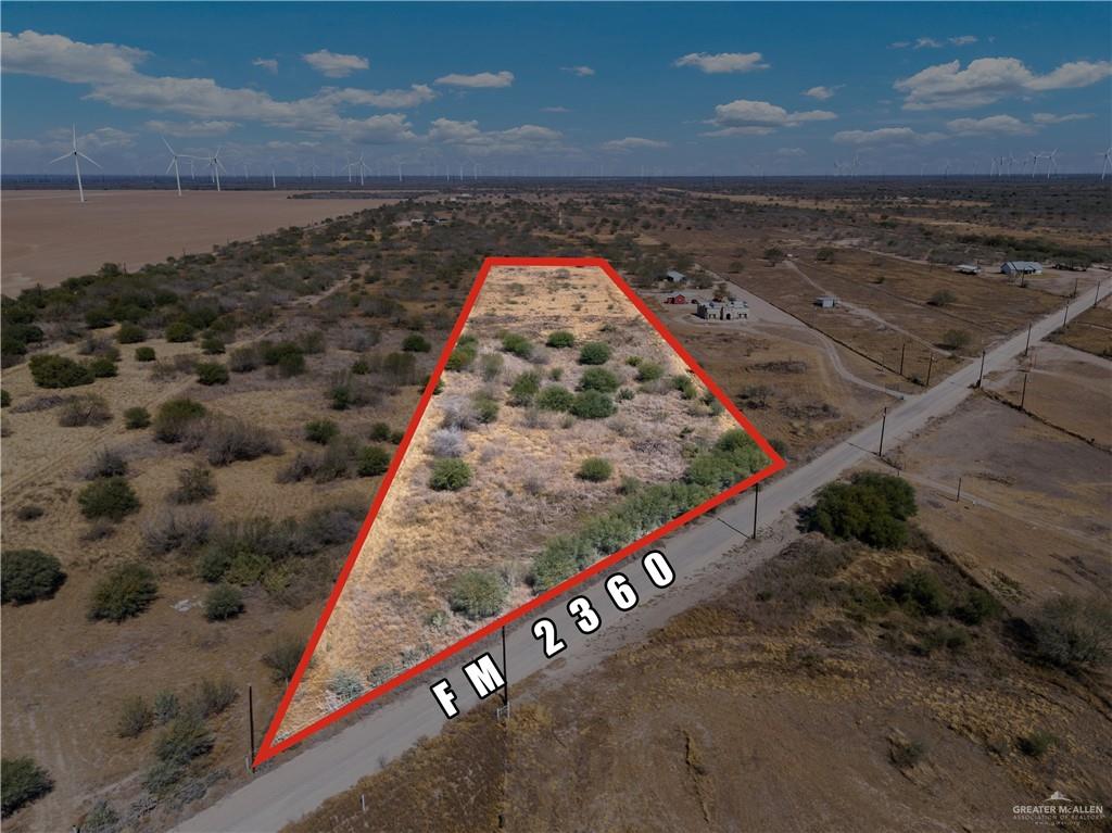 1987 Garcia's Camp Road Rio Grande City, TX 78582 - Photo 2 of 7