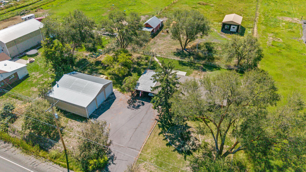 1460 Joe Wright Road Klamath Falls, OR 97603 - Photo 68 of 78 1460JoeWrightRd-42