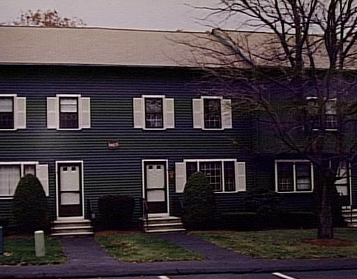 15-4 Apple Ridge Road, Unit 15 4 Maynard, MA 01754 - Photo 1 of 1 Gallery Image 1