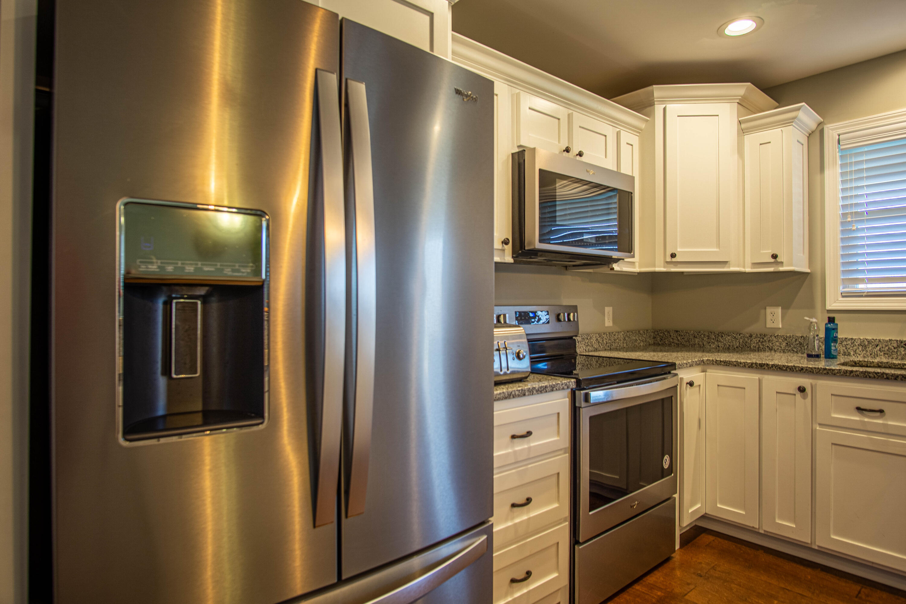 727 Smith Brewer Road London, KY 40744 - Photo 26 of 42 DSC04966-HDR