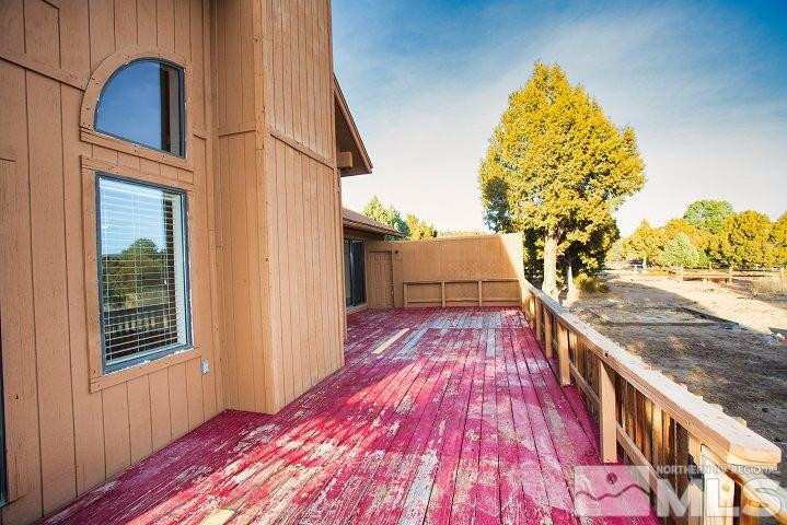 2431 Grizzley Road Reno, NV 89521 - Photo 25 of 40 Photo 25