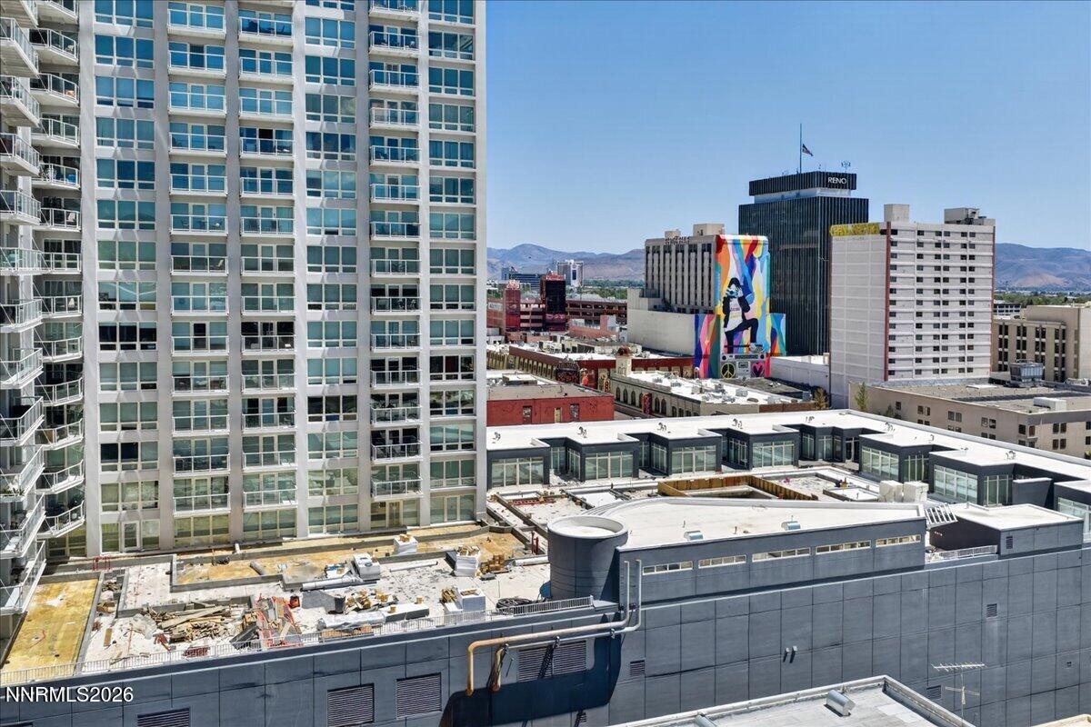 255 North Sierra Street, Unit 606 Reno, NV 89501 - Photo 31 of 41 31-DJI_20260515130751_0722_D-Edit