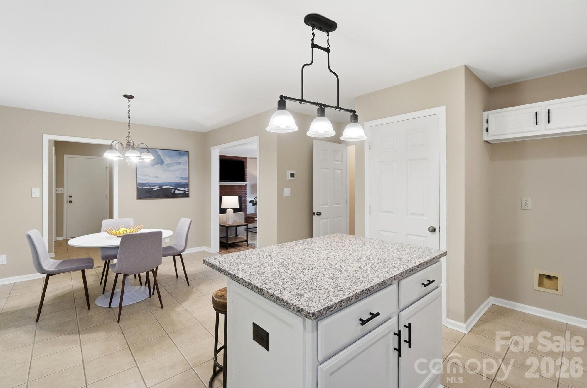 730 Fredricksburg Road Matthews, NC 28105 - Photo 18 of 47