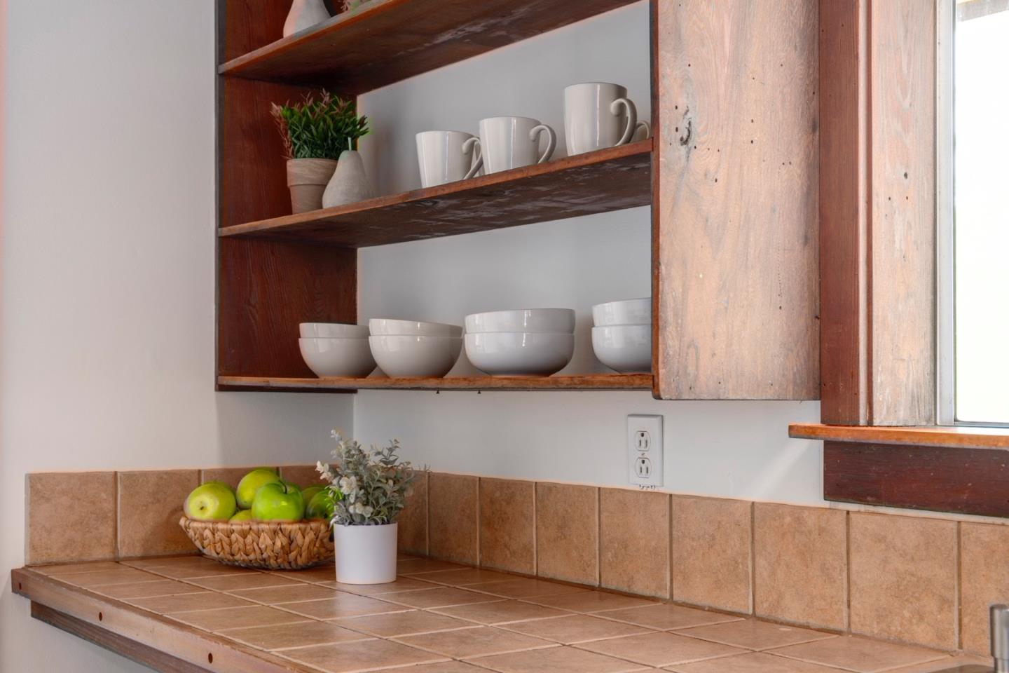 18050 Highway 1 Marshall, CA 94940 - Photo 15 of 65