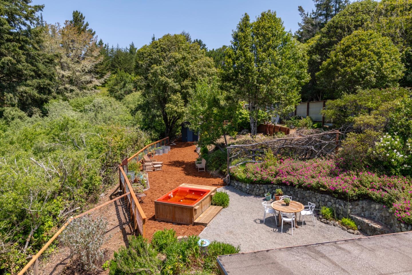 18050 Highway 1 Marshall, CA 94940 - Photo 24 of 65